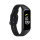 SAMSUNG GALAXY FIT 2 Black - 589508 - zdjęcie